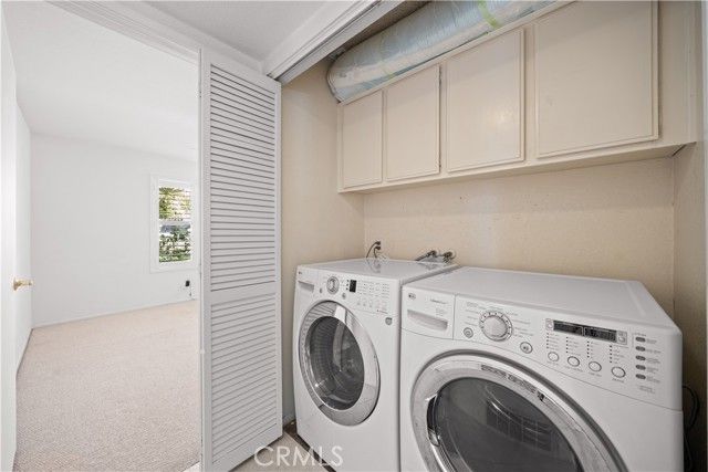 1400 Blossom, Upland, CA 91786