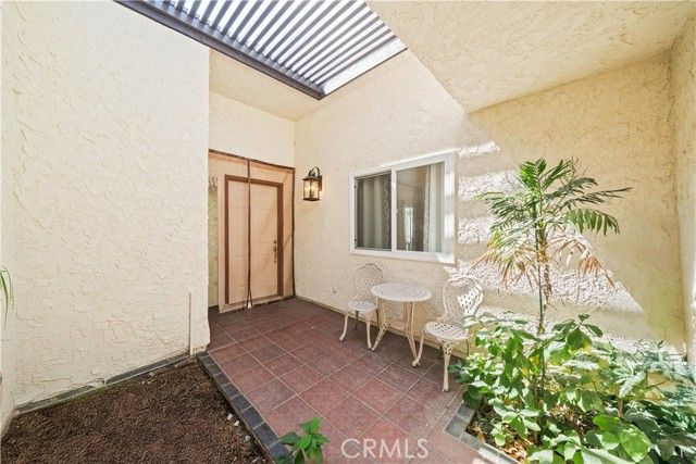 1400 Blossom, Upland, CA 91786