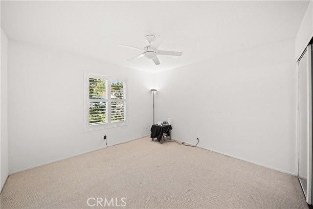 1400 Blossom, Upland, CA 91786