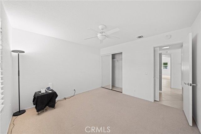 1400 Blossom, Upland, CA 91786