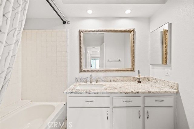 1400 Blossom, Upland, CA 91786