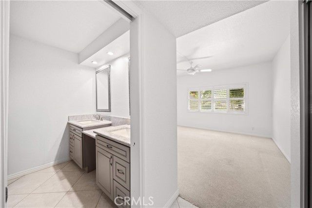 1400 Blossom, Upland, CA 91786