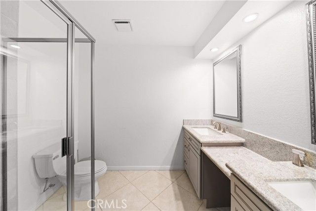 1400 Blossom, Upland, CA 91786