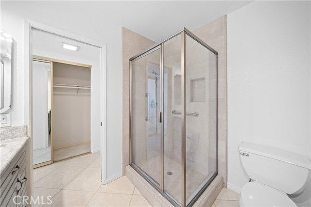 1400 Blossom, Upland, CA 91786