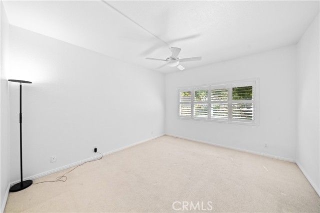 1400 Blossom, Upland, CA 91786