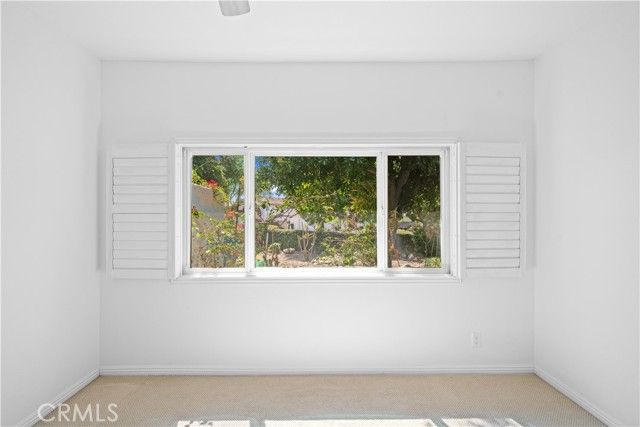 1400 Blossom, Upland, CA 91786