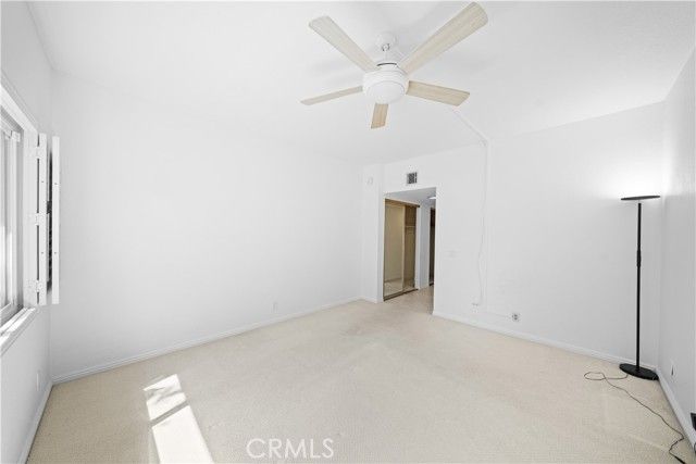 1400 Blossom, Upland, CA 91786