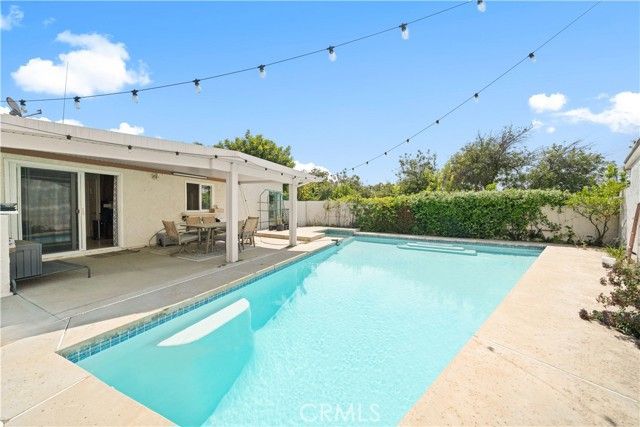 1400 Blossom, Upland, CA 91786