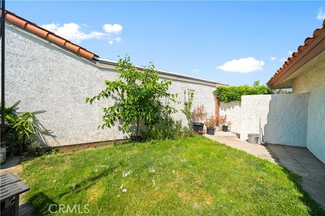 1400 Blossom, Upland, CA 91786