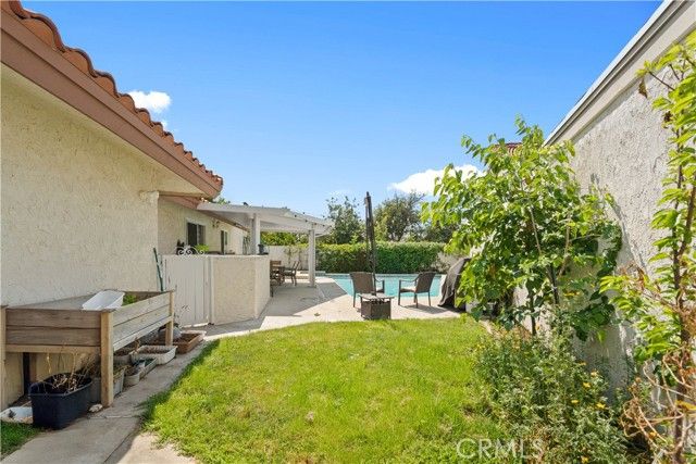 1400 Blossom, Upland, CA 91786