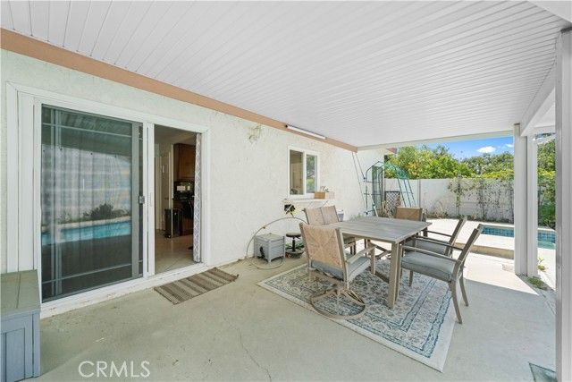 1400 Blossom, Upland, CA 91786