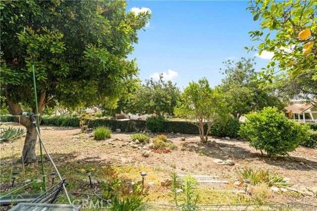 1400 Blossom, Upland, CA 91786