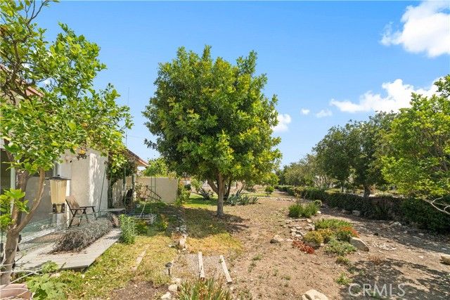 1400 Blossom, Upland, CA 91786