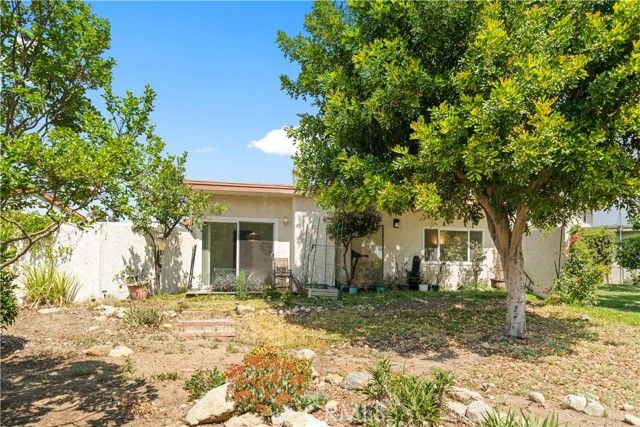 1400 Blossom, Upland, CA 91786