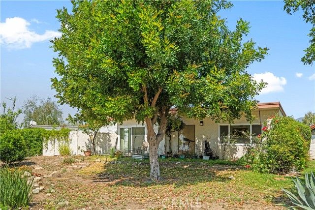 1400 Blossom, Upland, CA 91786