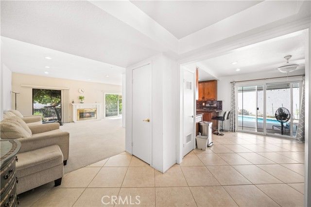 1400 Blossom, Upland, CA 91786