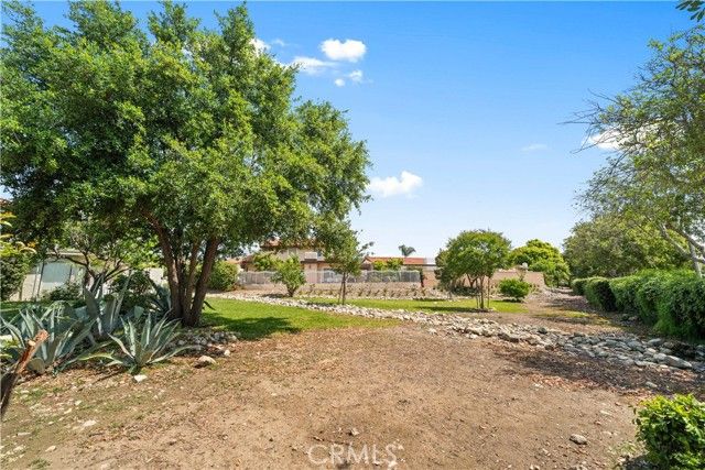 1400 Blossom, Upland, CA 91786