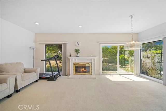 1400 Blossom, Upland, CA 91786