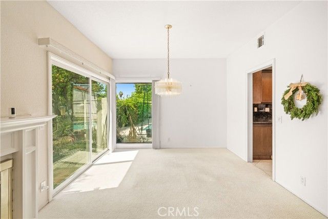 1400 Blossom, Upland, CA 91786