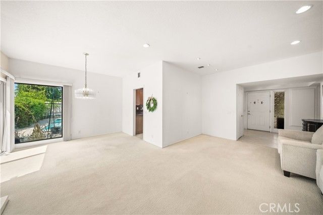 1400 Blossom, Upland, CA 91786