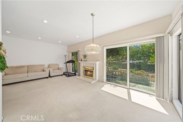 1400 Blossom, Upland, CA 91786