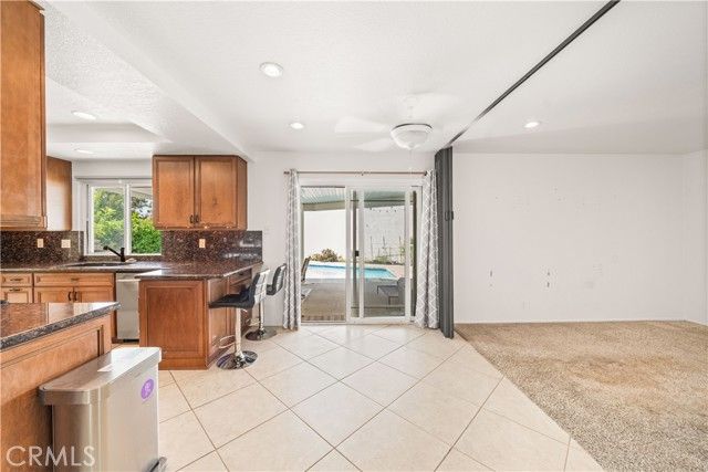 1400 Blossom, Upland, CA 91786