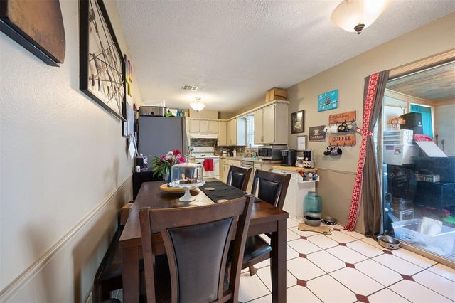 2125 Allenhurst Street, Norman, OK 73071