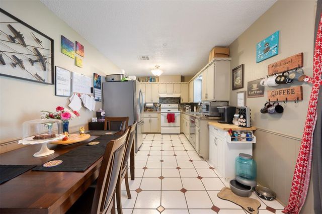 2125 Allenhurst Street, Norman, OK 73071