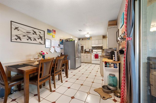 2125 Allenhurst Street, Norman, OK 73071