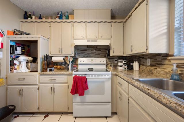 2125 Allenhurst Street, Norman, OK 73071