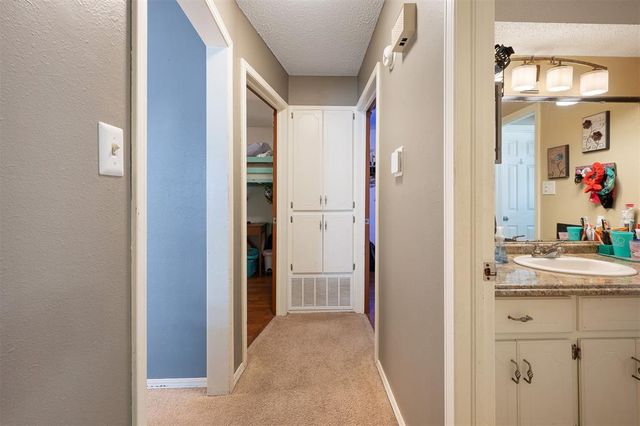 2125 Allenhurst Street, Norman, OK 73071