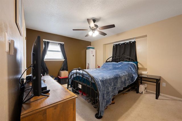 2125 Allenhurst Street, Norman, OK 73071