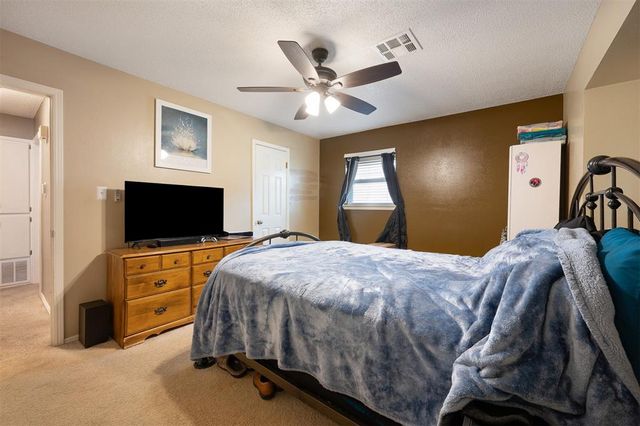 2125 Allenhurst Street, Norman, OK 73071