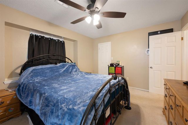 2125 Allenhurst Street, Norman, OK 73071