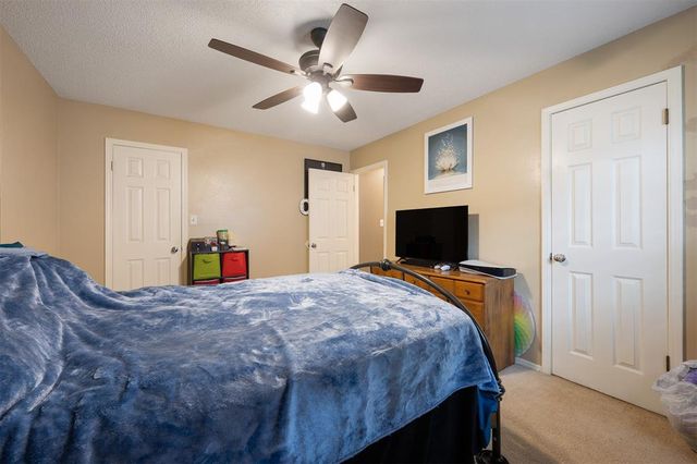 2125 Allenhurst Street, Norman, OK 73071