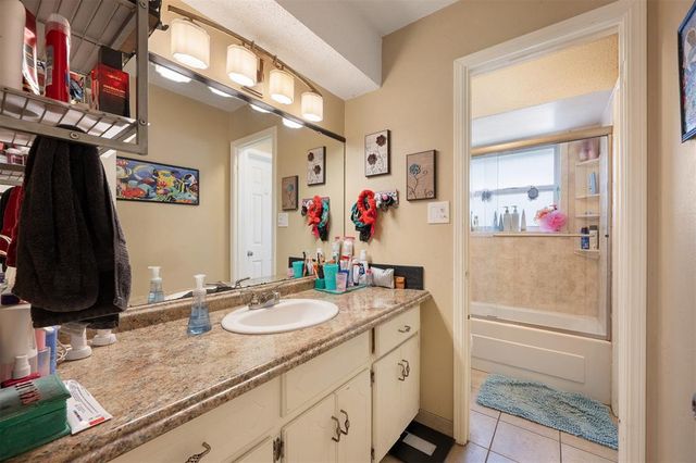 2125 Allenhurst Street, Norman, OK 73071