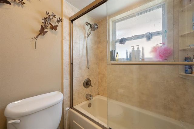 2125 Allenhurst Street, Norman, OK 73071