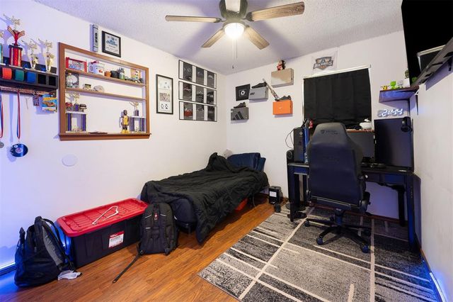 2125 Allenhurst Street, Norman, OK 73071