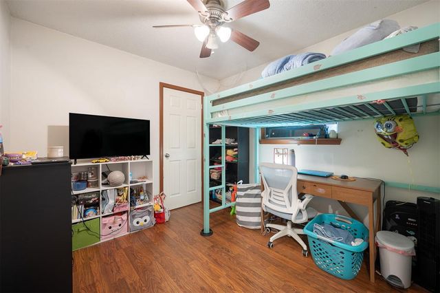 2125 Allenhurst Street, Norman, OK 73071