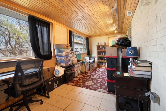 2125 Allenhurst Street, Norman, OK 73071