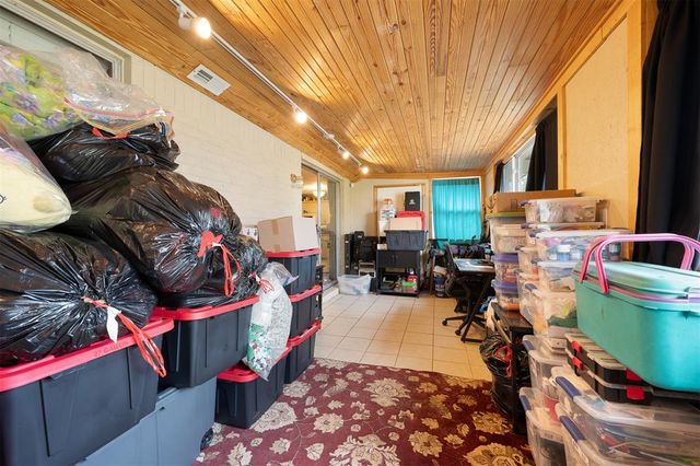 2125 Allenhurst Street, Norman, OK 73071