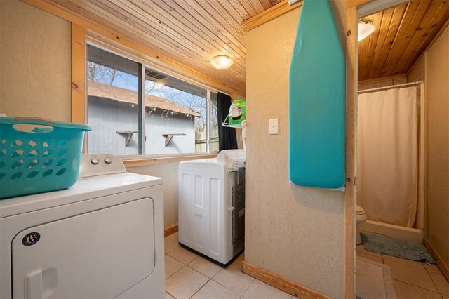 2125 Allenhurst Street, Norman, OK 73071