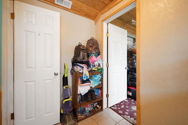 2125 Allenhurst Street, Norman, OK 73071