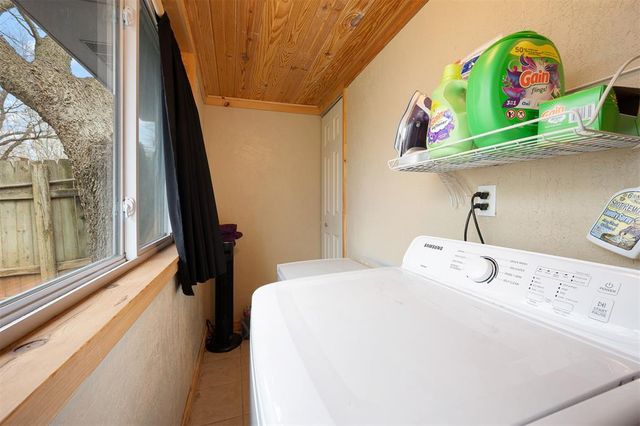 2125 Allenhurst Street, Norman, OK 73071