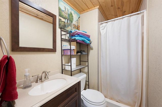 2125 Allenhurst Street, Norman, OK 73071