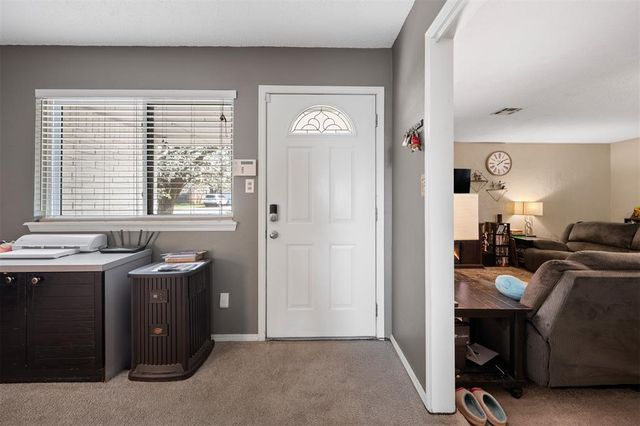 2125 Allenhurst Street, Norman, OK 73071