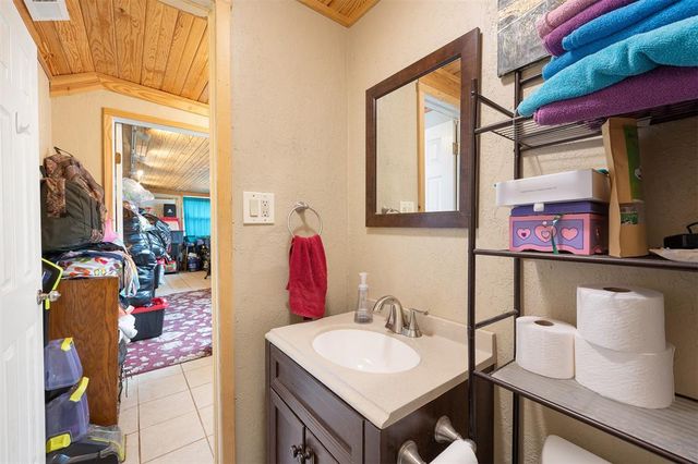 2125 Allenhurst Street, Norman, OK 73071