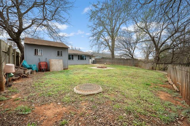 2125 Allenhurst Street, Norman, OK 73071