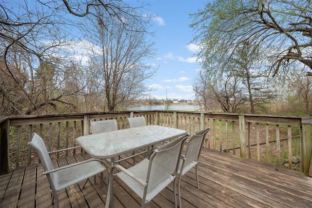 2125 Allenhurst Street, Norman, OK 73071