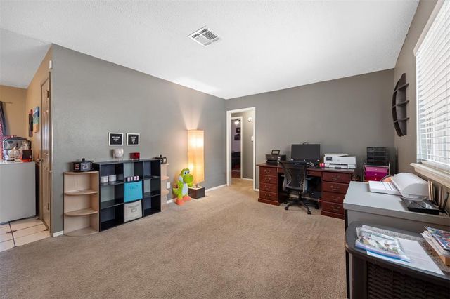 2125 Allenhurst Street, Norman, OK 73071